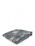 Ceannis - Table Cloth Flower Linen - Laudlinad ja linikud - ONE SIZE