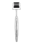 &Acirc;me Pure - Cit Face Roller Gentlemen 0.5 Mm - Microneedling Dermaroller - Face Scrub - ONE SIZE