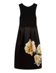 Ted Baker London - Verinie - P&otilde;lveni ja midi - 38