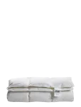 Home By Tempur - Home By Tempur - Tekid - 140X220