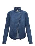 Lois Jeans - Rea Jeans - L&uuml;hikesed teksap&uuml;ksid - L