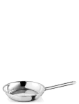 Eva Trio - Multi 5-Ply Frying Pan 20 Cm Steel Base - Praepannid - 20