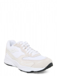 Saucony - 3D Grid Hurricane Unisex - Madala s&auml;&auml;rega sporditossud - 46