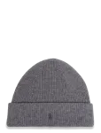Polo Ralph Lauren - 2/27 Cashmere Wash-Swtr-Hat - Kootud m&uuml;tsid - ONE SIZE