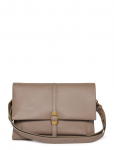 Coccinelle - Dorian Shoulder Bag - &Otilde;lakotid - ONE SIZE
