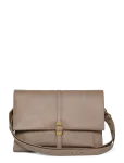 Coccinelle - Dorian Shoulder Bag - V&auml;ikesed &uuml;le&otilde;lakotid - ONE SIZE
