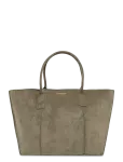 Steve Madden - Blexa - Kandekotid - ONE SIZE