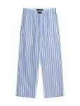 MAGNIBERG - Wall Street Pants - P&uuml;ksid - L