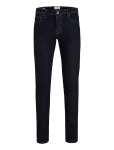 Jack & Jones - Jjiglenn Jjfelix St 665 Noos - Kehasse hoidvad - 28 x 30
