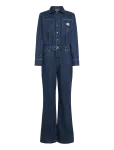 Lee Jeans - Chore Jumpsuit - Traksip&uuml;ksid - M x 00