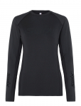 Swix - Racex Dry Long Sleeve W - Spordi aluss&auml;rgid - M