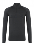 Swix - Racex Dry Half Zip M - Spordi aluss&auml;rgid - S