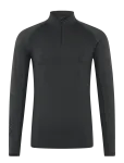 Swix - Racex Dry Half Zip M - Spordi aluss&auml;rgid - S