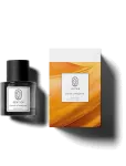 Sentier - Dunes Of Maghreb (Extrait De Parfum) - Eau De Parfum - 50 ML