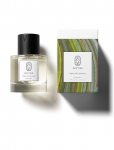 Sentier - Path Of Lemons - Eau De Parfum - 100 ML