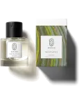 Sentier - Path Of Lemons - Eau De Parfum - 100 ML