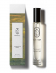 Sentier - 10Ml M&eacute;moire Du Temps + Carton - Eau De Parfum - 10 ML