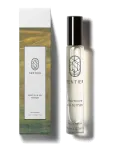 Sentier - 10Ml M&eacute;moire Du Temps + Carton - Eau De Parfum - 10 ML