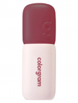 Colorgram - Colorgram Nude Blur Tint - Huule- ja p&otilde;sepunad - 5 G
