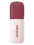 Colorgram - Colorgram Nude Blur Tint - Huule- ja p&otilde;sepunad - 5 G