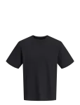 Jack & Jones - Jprblanicholas Ss Tee - L&uuml;hikeste varrukatega - XL