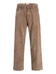 Jack & Jones - Jpstalex Original Washed Corduroy Pant - Vabaaja - 34 x 32