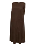 Mamalicious - Mljacia Sl Abk Spencer Wo Dress - L&uuml;hikesed kleidid - XS