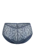 Triumph - Pretty Modal Maxi - Alusp&uuml;ksid - L