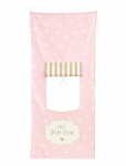 JaBaDaBaDo - My Little Shop - Sisustustarvikud ja detailid - ONE SIZE