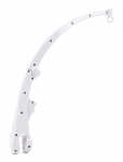 JaBaDaBaDo - Foldable Mobile Arm - Beebimonitorid - ONE SIZE
