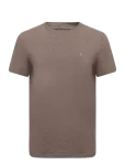 Morris - James Tee - L&uuml;hikeste varrukatega - M