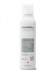 Goldwell - Goldwell Stylesign Compressed Hairspray 150 Ml - Juukselakid ja -vahud - 150 ML
