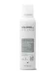 Goldwell - Goldwell Stylesign Compressed Hairspray 150 Ml - Juukselakid ja -vahud - 150 ML