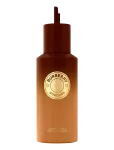 Burberry Fragrance - Goddess Amber Vanilla Eau De Parfum Intense - Eau De Parfum - 150 ML
