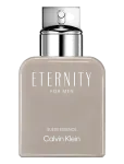 Calvin Klein - Eternity For Men Suede Essence Parfum - Eau De Parfum - 100 ML