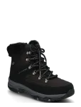 Skechers - Trego Stormie Frost - N&ouml;&ouml;ridega saapad - 39