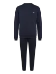 Emporio Armani - Loungewear Tracksuit - Pidžaamad (komplektid) - S