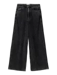 Noella - N-Maysa Mw Pants - Poolpikad p&uuml;ksid - XL