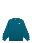 Nike - Nike Sportswear Club Fleece Bi - Dressipluusid - 137-147