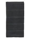 Zone Denmark - Towel Sauna - Vannir&auml;tikud - 50X100