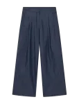 Nu&eacute; Notes - Rauma Pants - Lai jalg - 36