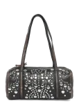 Gimaguas - Sofia Bag - Rihmaga kotid - ONE SIZE