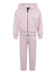 VANS - Double Standard Fz Set - Dressikomplektid - 92