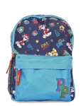 Paw Patrol - Bags - Seljakotid - ONE SIZE