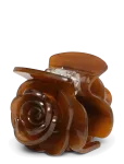 SUI AVA - Rosie Ocean Mini - Juukseklambrid - MINI