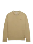 Superdry - Essential Stacked Logo Crew - Dressipluusid - XL