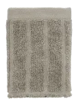 S&ouml;dahl - Wash Cloth Essence &ndash; Suite One - Vannir&auml;tikud - 30X30