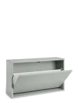 ReCollector - Shoe Box Narrow - Iron Blue - Kapid - L70X W20X H40