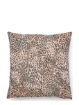Compliments - Leo Cushion - Padjad - 50X50CM