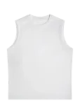 Danish Endurance - Momentum Running Tank Top (Men) 1-Pack - Spordimaikad - M